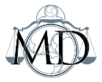 Law Firm Attorney Marta Derlatka PhD